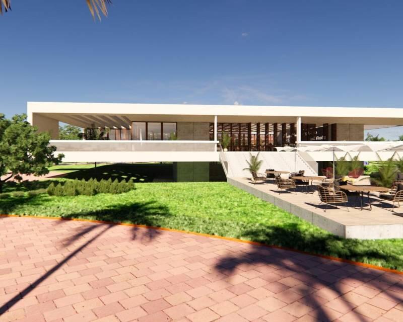 2 bedroom Villa for sale