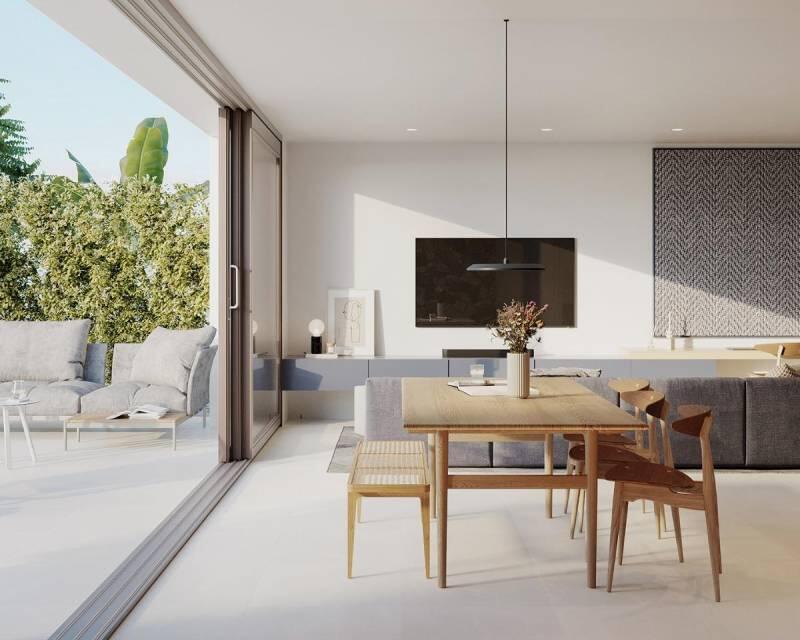 2 bedroom Villa for sale