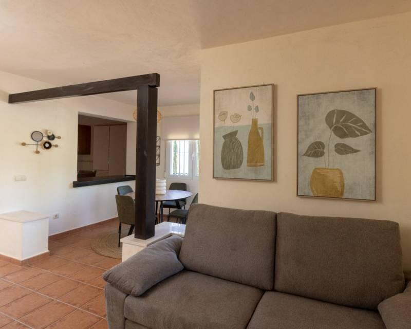 2 bedroom Villa for sale