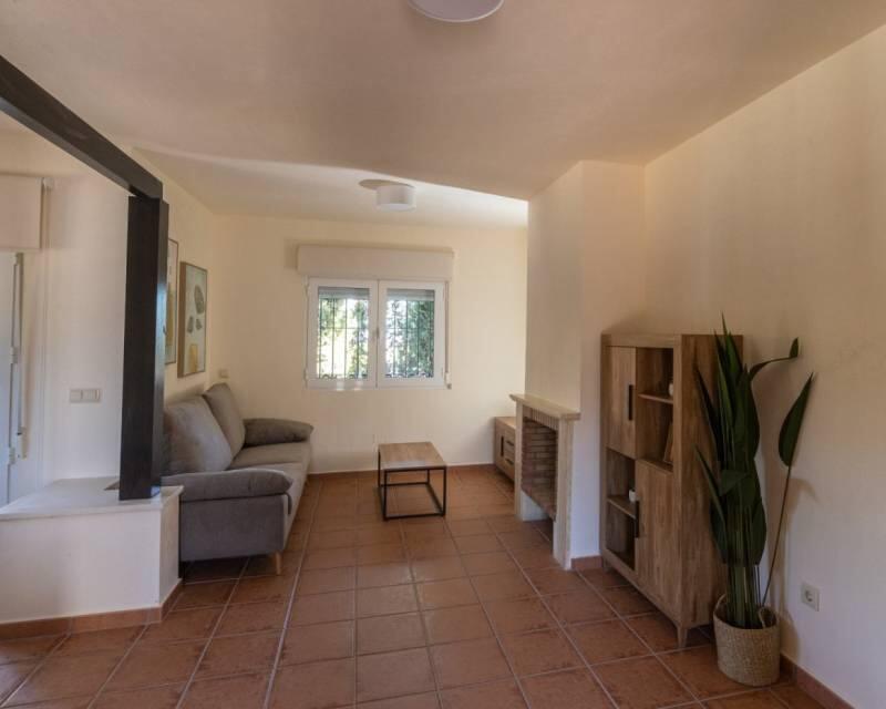 2 bedroom Villa for sale