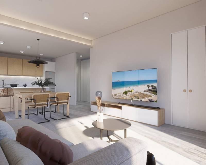 2 chambre Villa à vendre