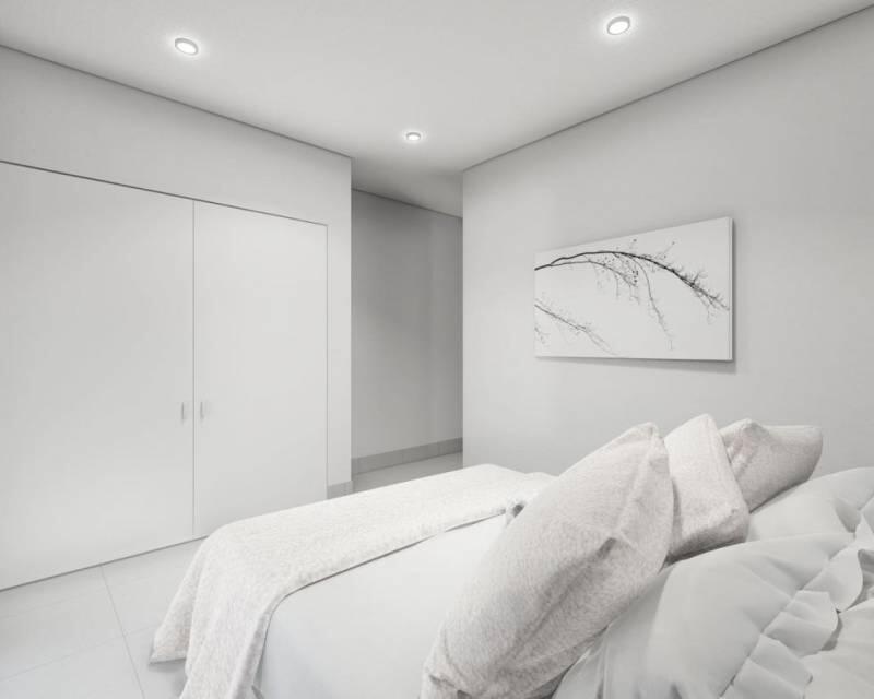 3 Schlafzimmer Villa zu verkaufen