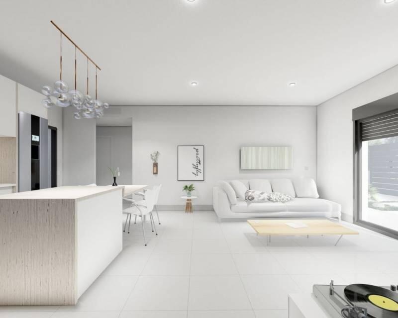 3 Schlafzimmer Villa zu verkaufen