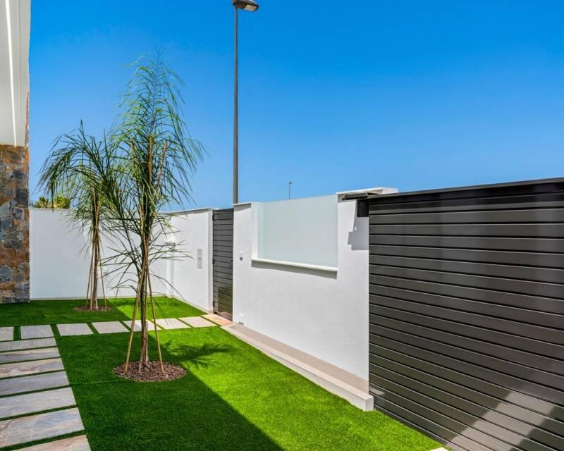 3 chambre Villa à vendre