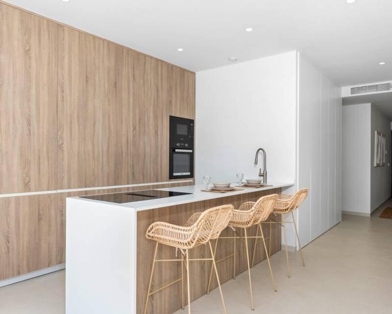 3 chambre Villa à vendre