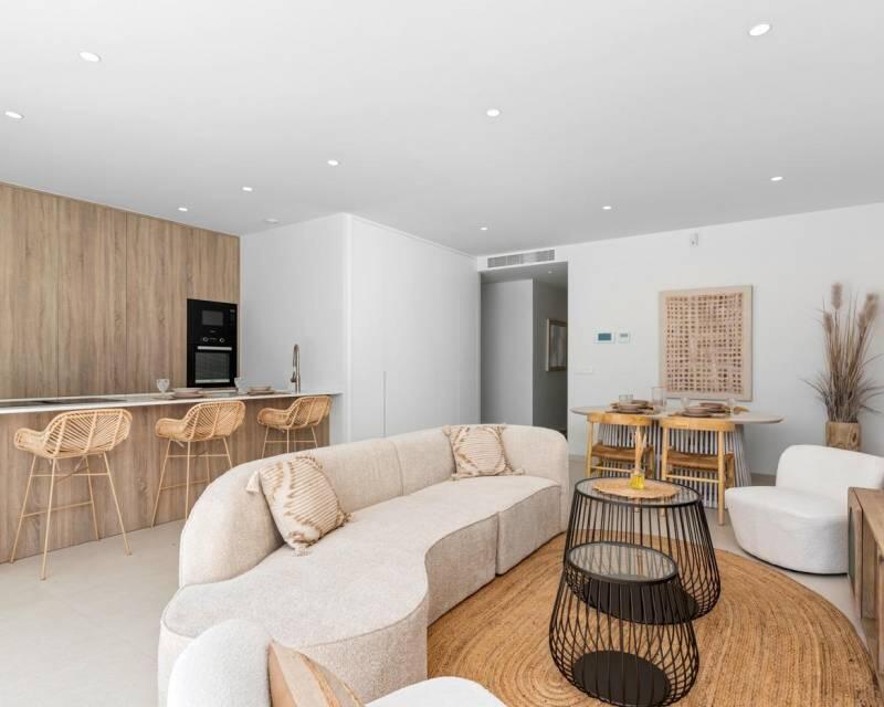 3 chambre Villa à vendre
