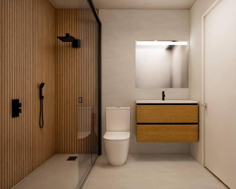 2 Schlafzimmer Villa zu verkaufen