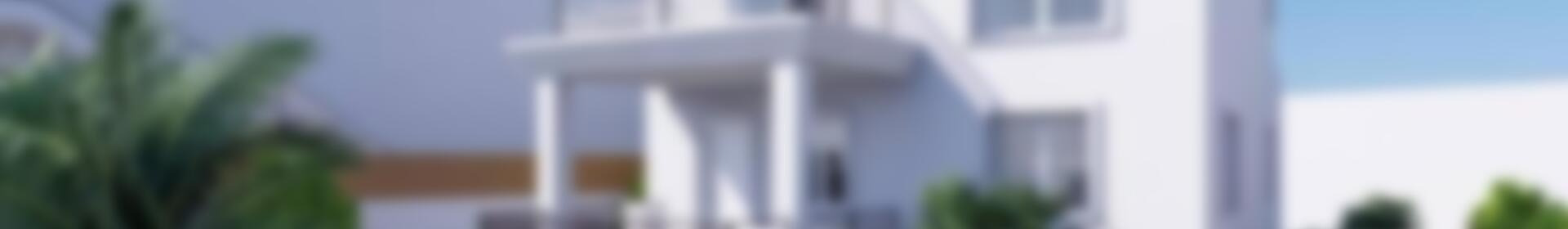 4 Cuarto Villa en venta