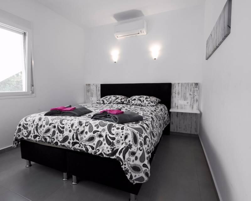 4 bedroom Villa for sale