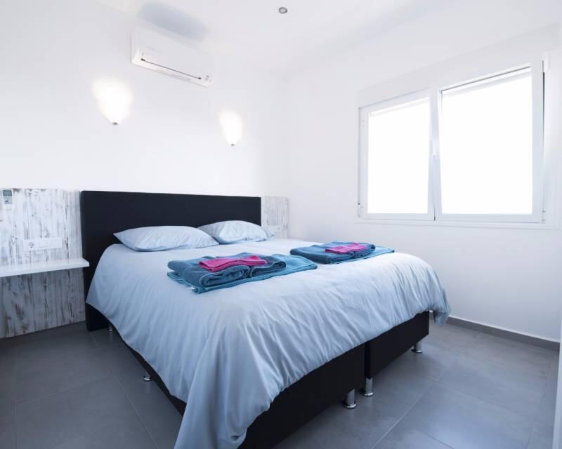 4 bedroom Villa for sale