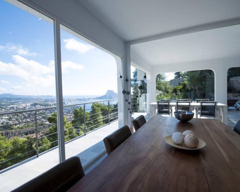 4 bedroom Villa for sale