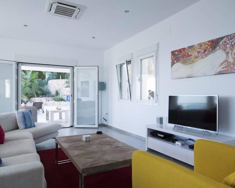 4 bedroom Villa for sale