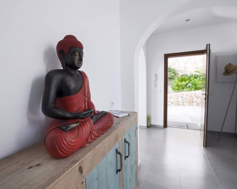 4 bedroom Villa for sale