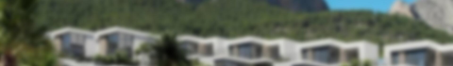 3 slaapkamer Villa Te koop