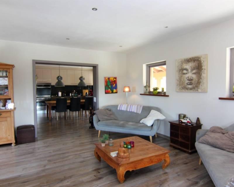 5 bedroom Villa for sale