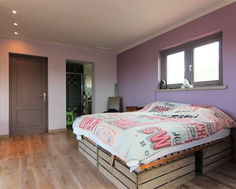 5 bedroom Villa for sale