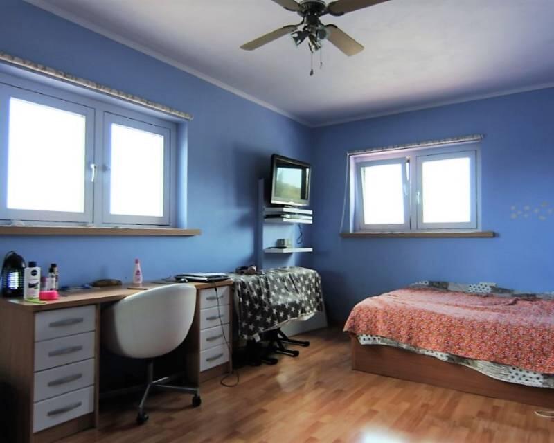 5 bedroom Villa for sale