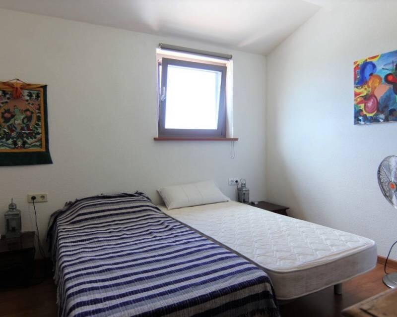 5 bedroom Villa for sale