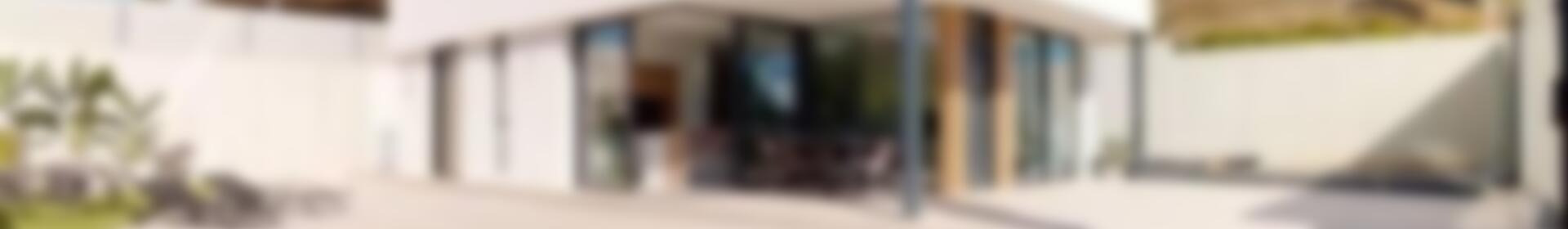 3 Schlafzimmer Villa zu verkaufen