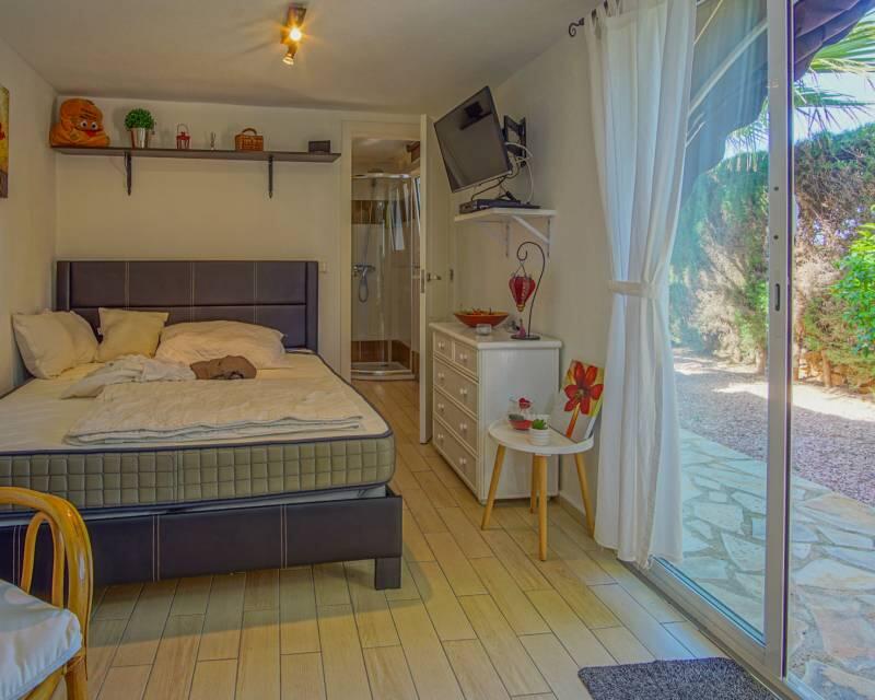 5 bedroom Villa for sale