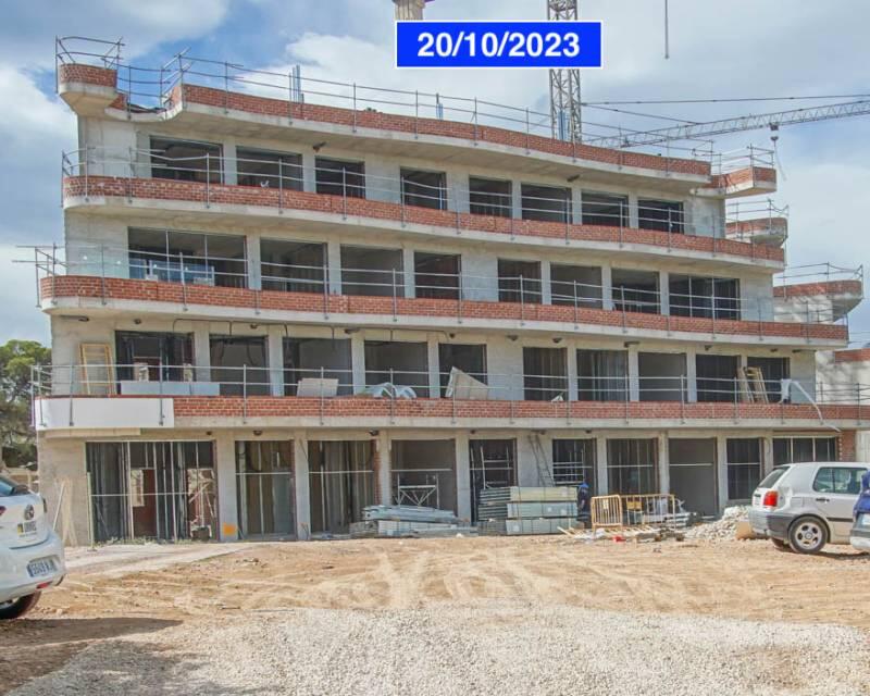 2 спальная комната квартира продается