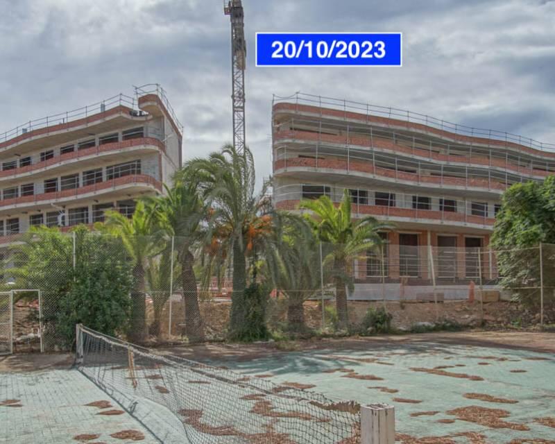2 спальная комната квартира продается