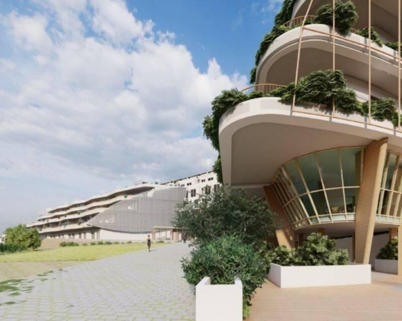 2 спальная комната квартира продается