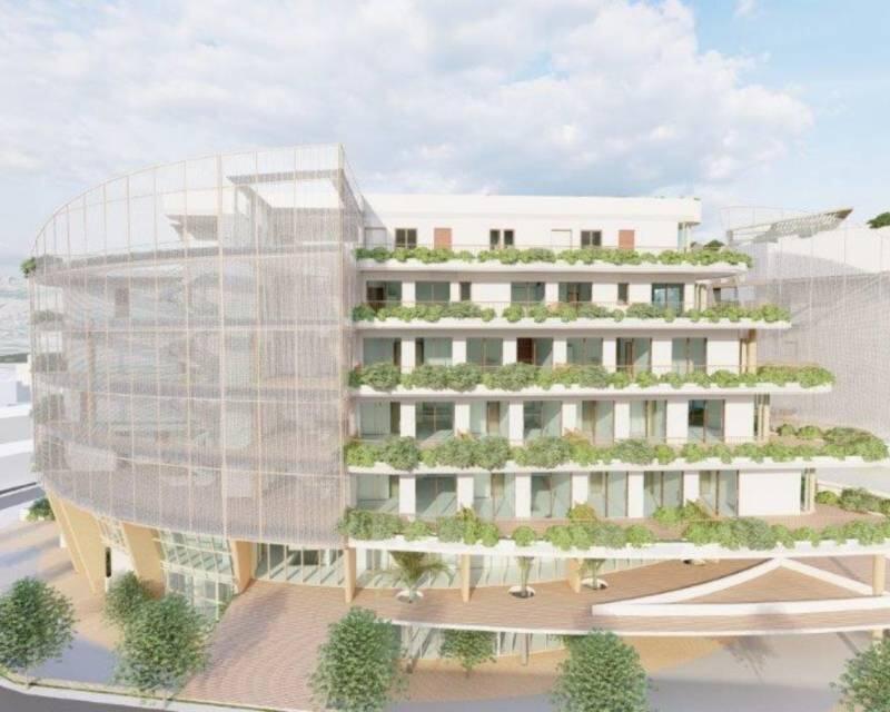 2 спальная комната квартира продается