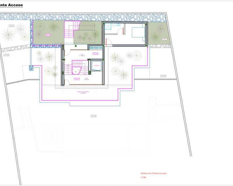 5 bedroom Villa for sale