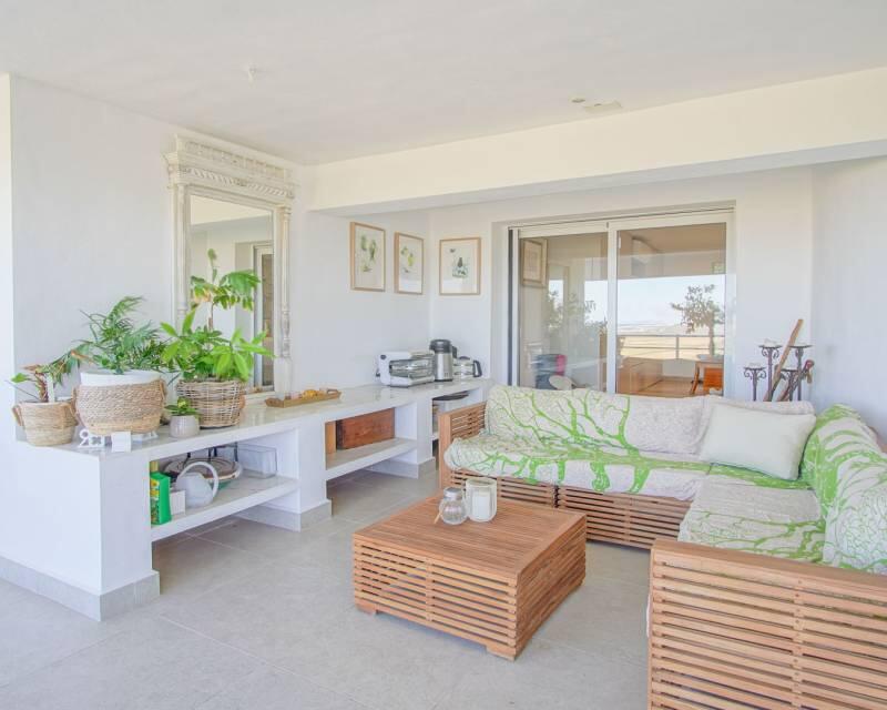 5 soverom Villa til salgs