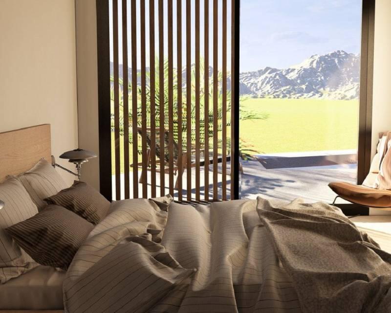 3 chambre Villa à vendre