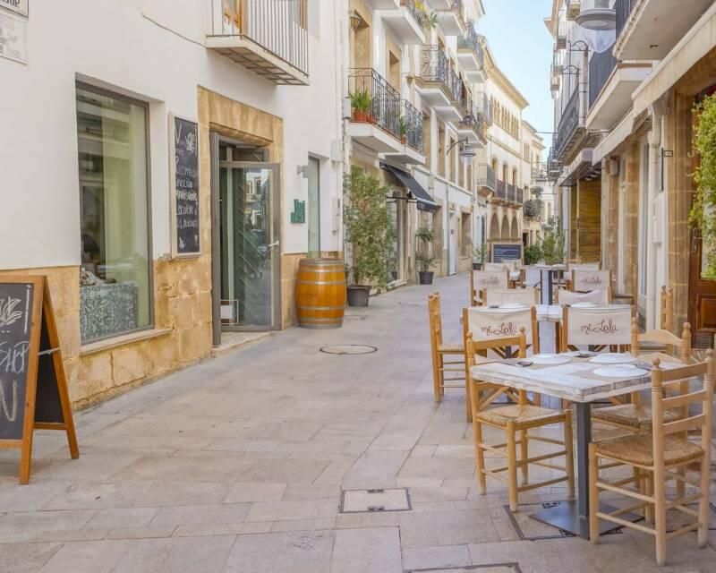 5 Cuarto Villa en venta
