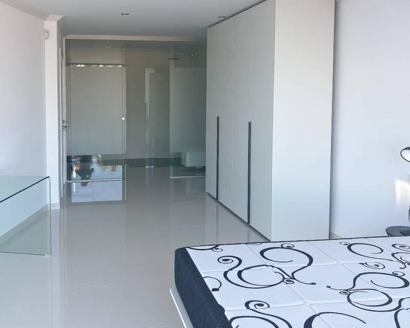 4 chambre Villa à vendre
