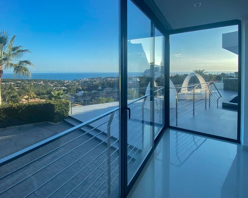 4 chambre Villa à vendre