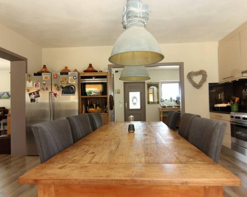 5 bedroom Villa for sale