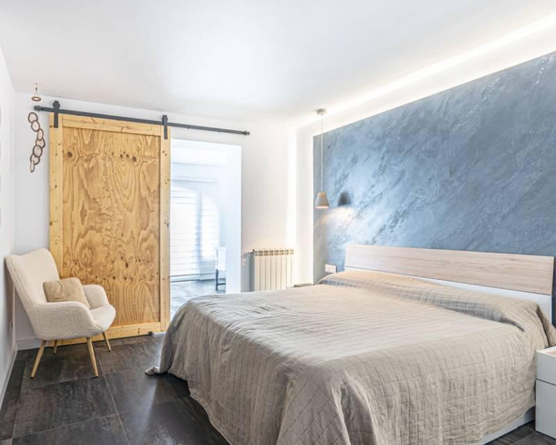 6 Cuarto Villa en venta