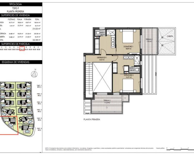 3 bedroom Villa for sale
