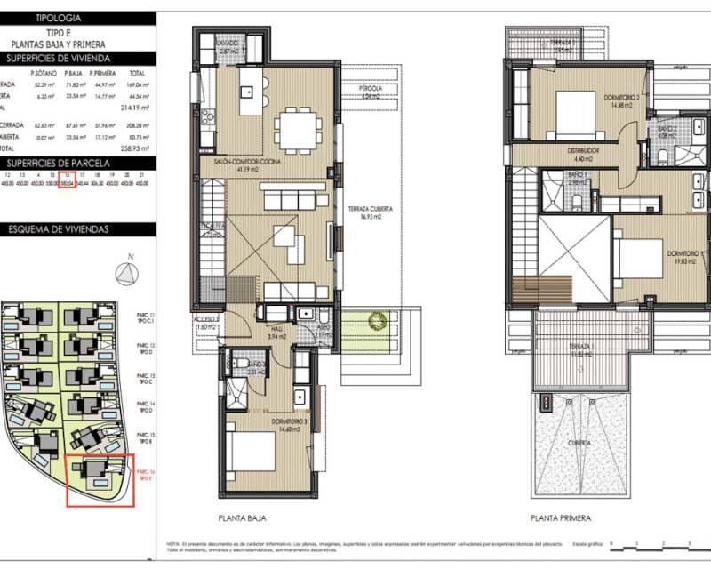 3 bedroom Villa for sale