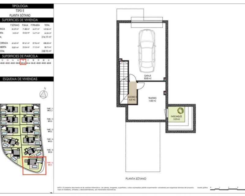 3 bedroom Villa for sale