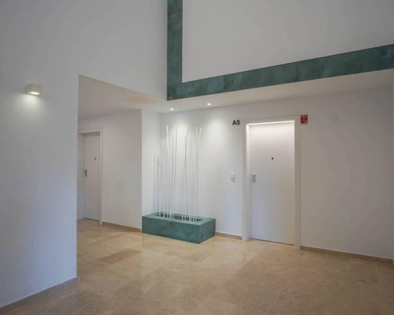 3 chambre Appartement à vendre