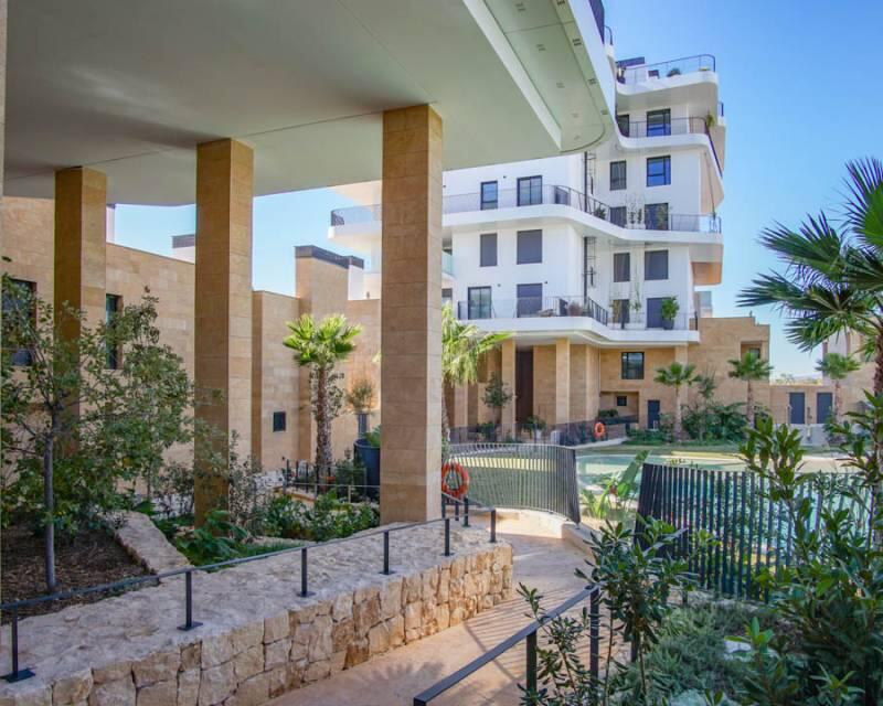 3 chambre Appartement à vendre