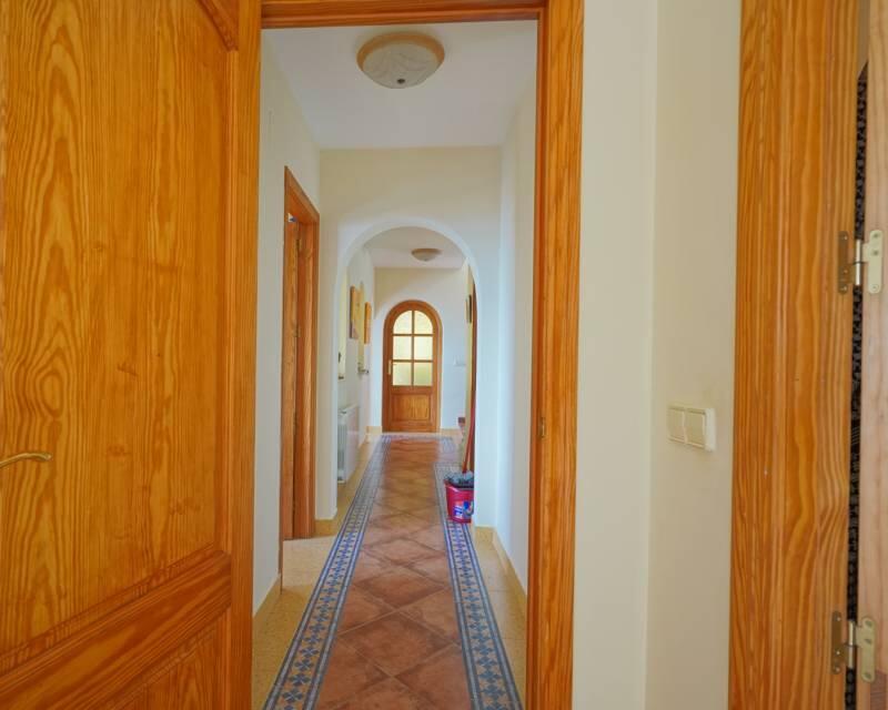 5 chambre Villa à vendre