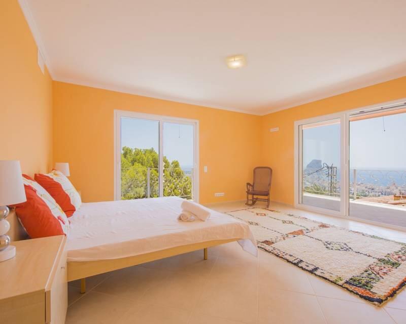 3 Schlafzimmer Villa zu verkaufen