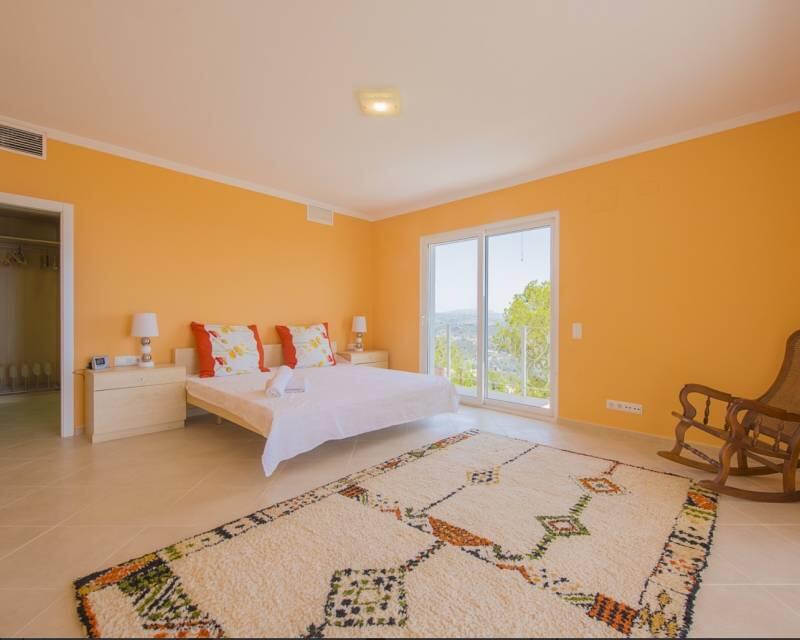 3 Schlafzimmer Villa zu verkaufen