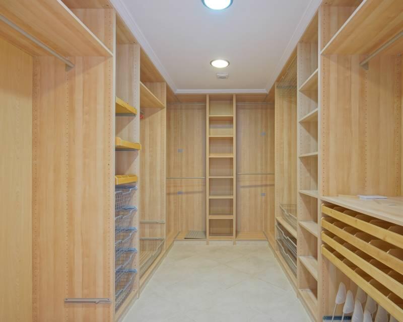 3 Schlafzimmer Villa zu verkaufen