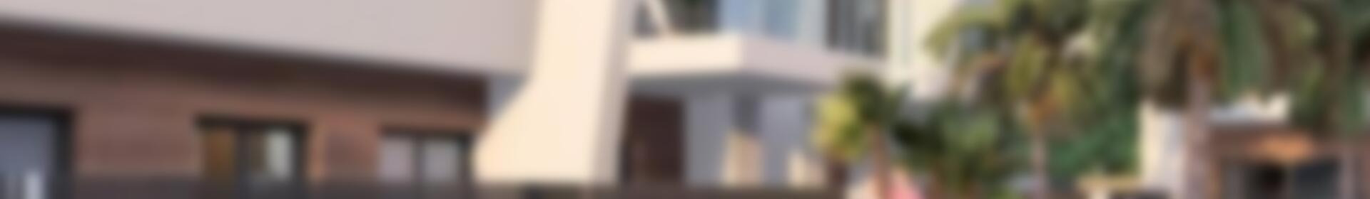 2 Cuarto Villa en venta