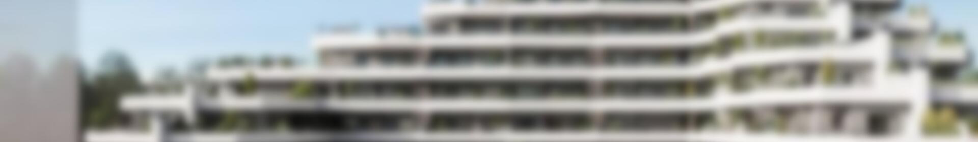 2 спальная комната квартира продается