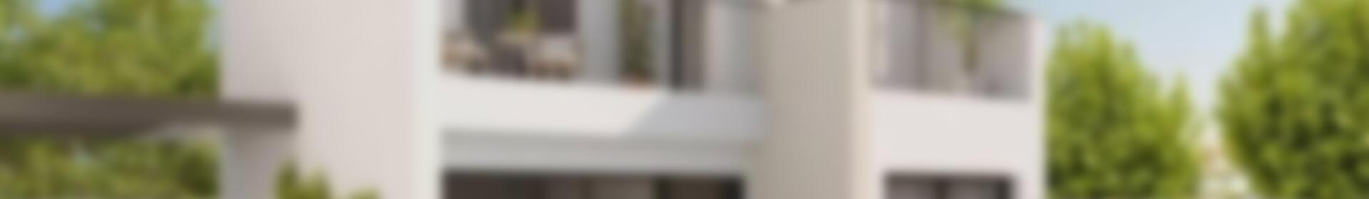 3 Schlafzimmer Villa zu verkaufen