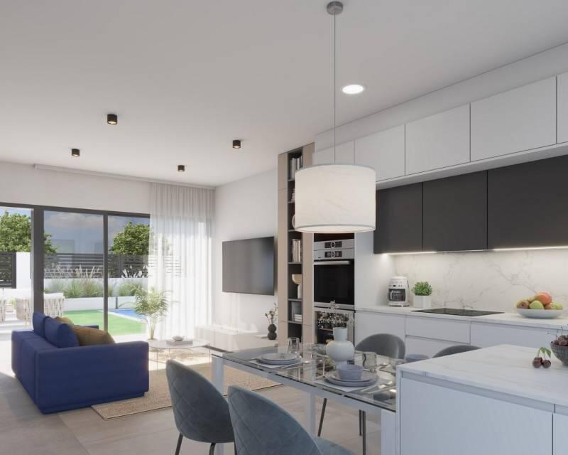 3 bedroom Villa for sale