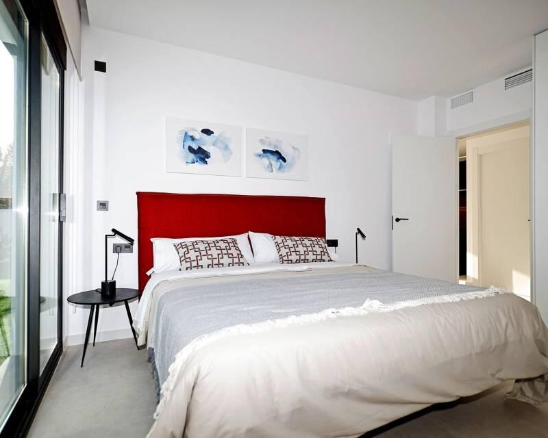 3 Schlafzimmer Villa zu verkaufen